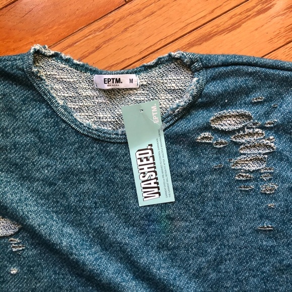 EPTM | M - Picture 4 of 7